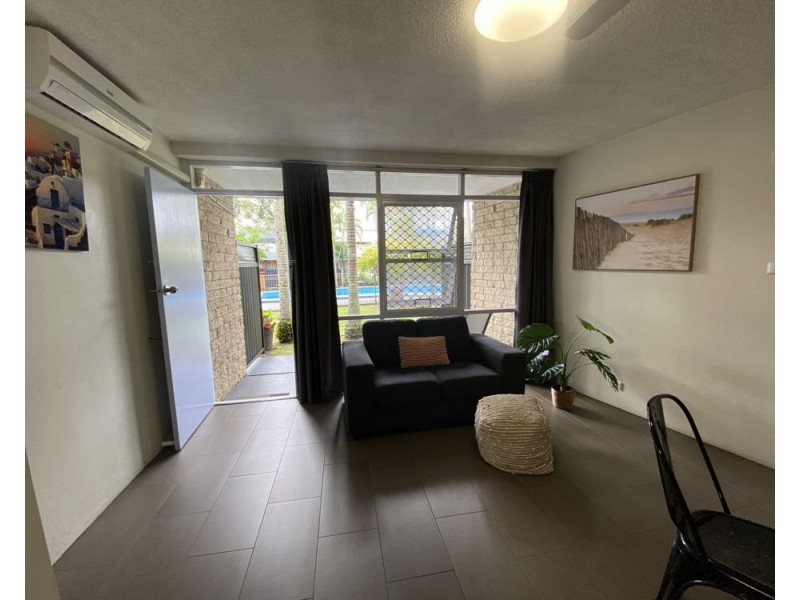 2/85 Ocean Pde, Coffs Harbour NSW 2450