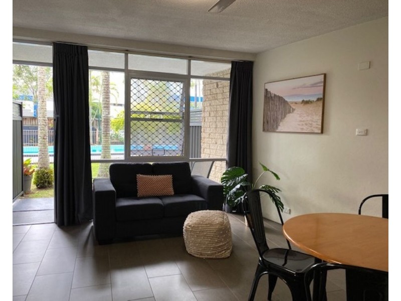 2/85 Ocean Pde, Coffs Harbour NSW 2450
