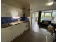 2/85 Ocean Pde, Coffs Harbour NSW 2450