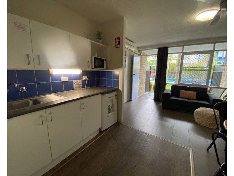 2/85 Ocean Pde, Coffs Harbour NSW 2450