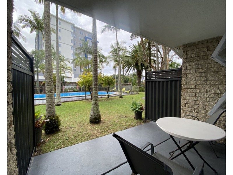 2/85 Ocean Pde, Coffs Harbour NSW 2450