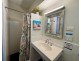 2/85 Ocean Pde, Coffs Harbour NSW 2450