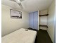 2/85 Ocean Pde, Coffs Harbour NSW 2450