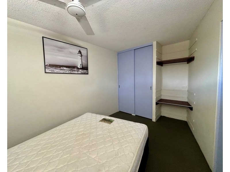 2/85 Ocean Pde, Coffs Harbour NSW 2450