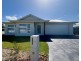 34 Grouper Crescent, Moonee Beach NSW 2450