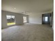 34 Grouper Crescent, Moonee Beach NSW 2450