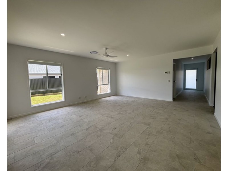34 Grouper Crescent, Moonee Beach NSW 2450