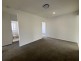 34 Grouper Crescent, Moonee Beach NSW 2450