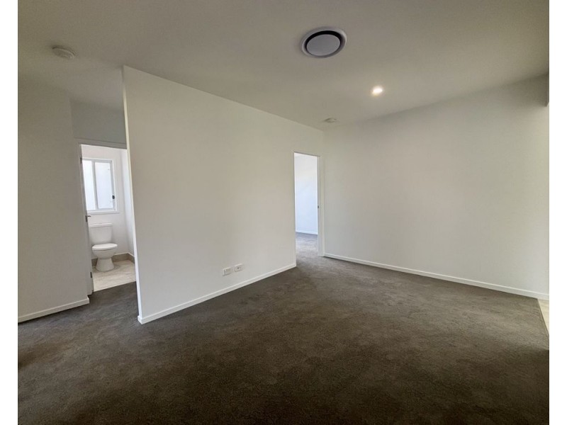 34 Grouper Crescent, Moonee Beach NSW 2450