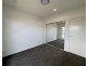 34 Grouper Crescent, Moonee Beach NSW 2450