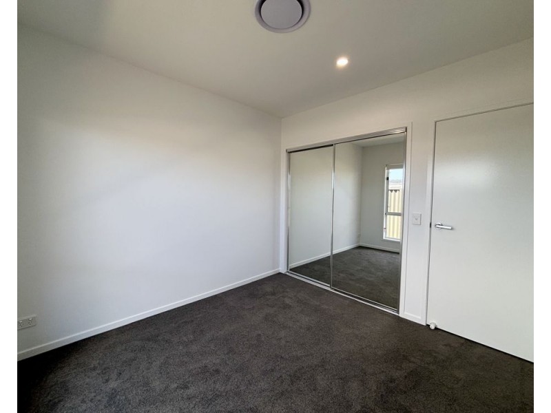 34 Grouper Crescent, Moonee Beach NSW 2450