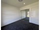 34 Grouper Crescent, Moonee Beach NSW 2450