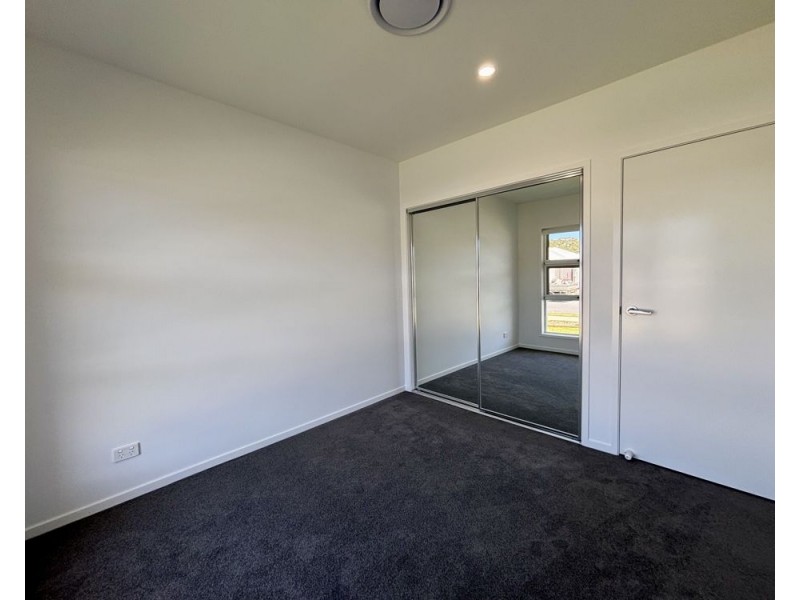 34 Grouper Crescent, Moonee Beach NSW 2450