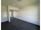 34 Grouper Crescent, Moonee Beach NSW 2450