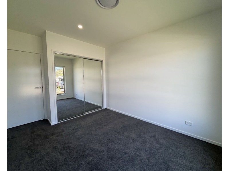 34 Grouper Crescent, Moonee Beach NSW 2450