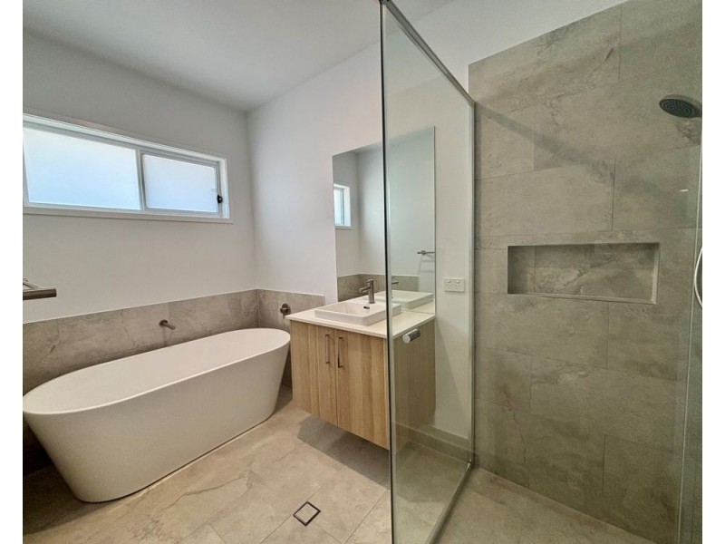 34 Grouper Crescent, Moonee Beach NSW 2450