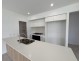 34 Grouper Crescent, Moonee Beach NSW 2450