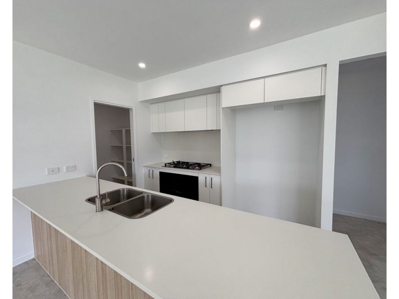 34 Grouper Crescent, Moonee Beach NSW 2450