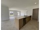 34 Grouper Crescent, Moonee Beach NSW 2450