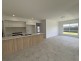 34 Grouper Crescent, Moonee Beach NSW 2450