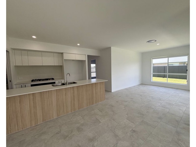 34 Grouper Crescent, Moonee Beach NSW 2450