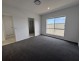 34 Grouper Crescent, Moonee Beach NSW 2450