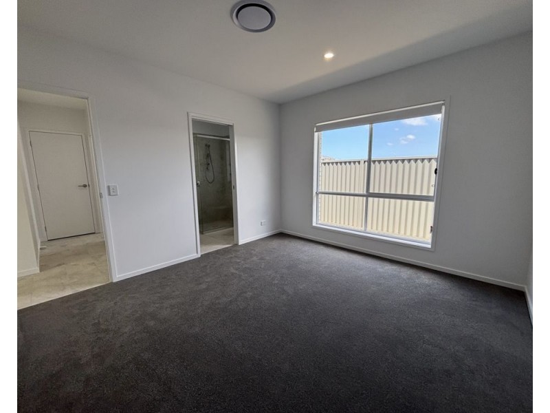 34 Grouper Crescent, Moonee Beach NSW 2450