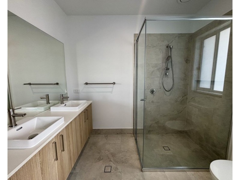 34 Grouper Crescent, Moonee Beach NSW 2450