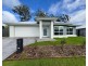 54 Mangrove View, Moonee Beach NSW 2450