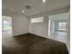 54 Mangrove View, Moonee Beach NSW 2450