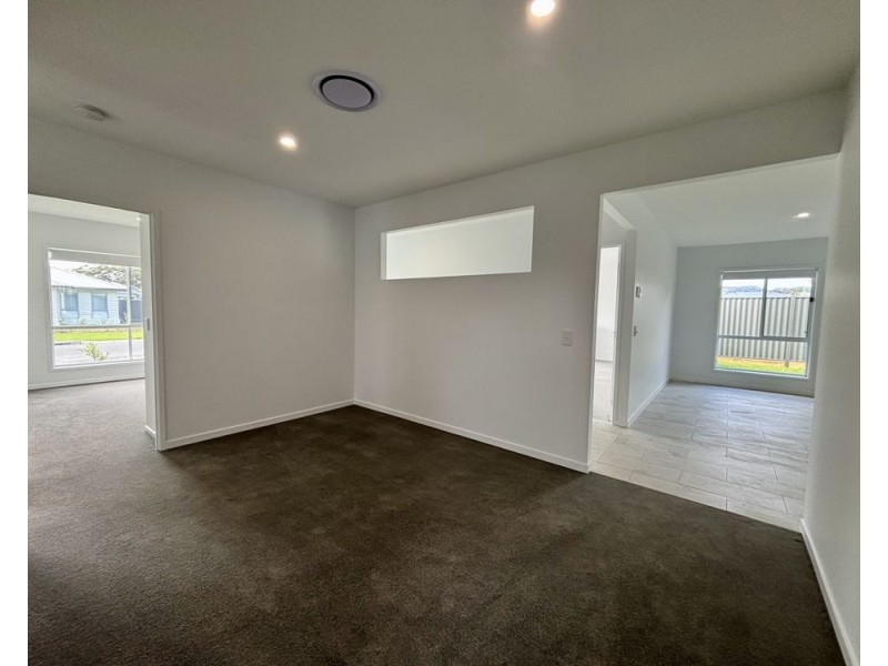 54 Mangrove View, Moonee Beach NSW 2450