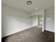 54 Mangrove View, Moonee Beach NSW 2450