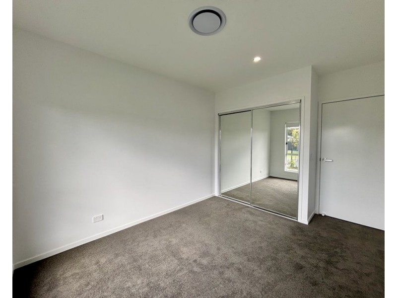 54 Mangrove View, Moonee Beach NSW 2450