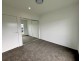 54 Mangrove View, Moonee Beach NSW 2450