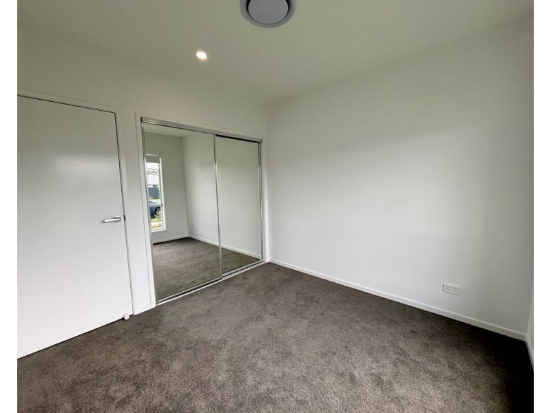 54 Mangrove View, Moonee Beach NSW 2450