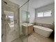 54 Mangrove View, Moonee Beach NSW 2450