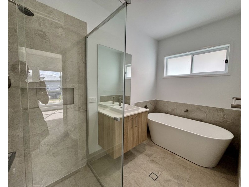 54 Mangrove View, Moonee Beach NSW 2450