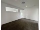 54 Mangrove View, Moonee Beach NSW 2450