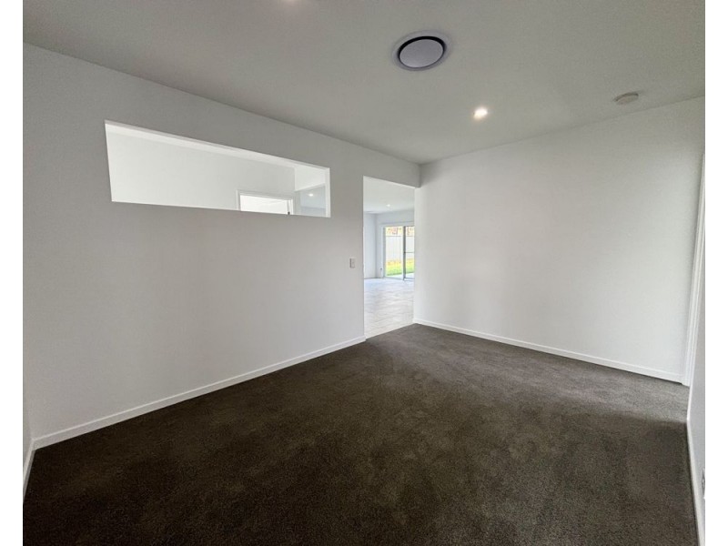 54 Mangrove View, Moonee Beach NSW 2450