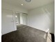 54 Mangrove View, Moonee Beach NSW 2450