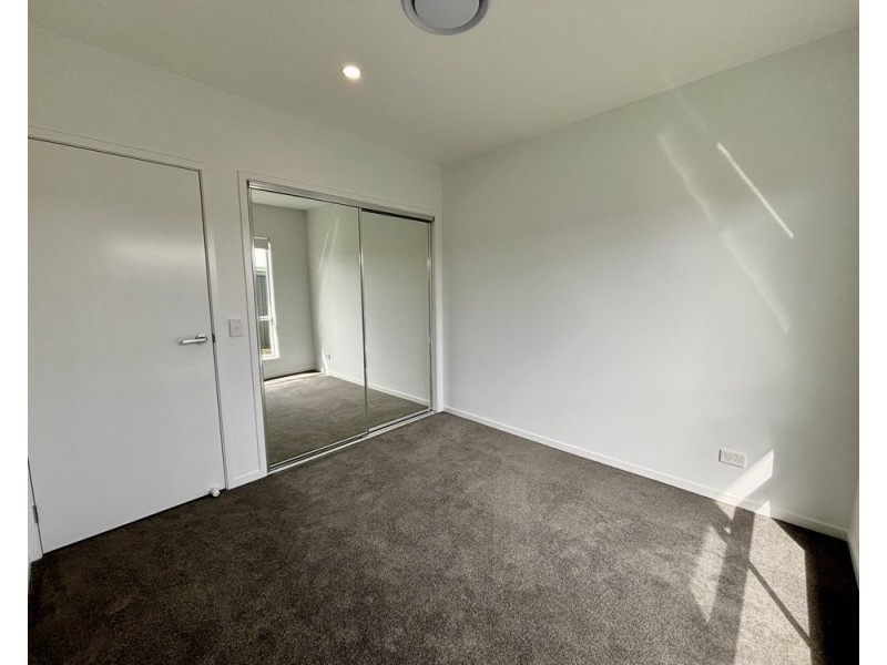 54 Mangrove View, Moonee Beach NSW 2450