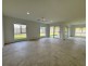 54 Mangrove View, Moonee Beach NSW 2450