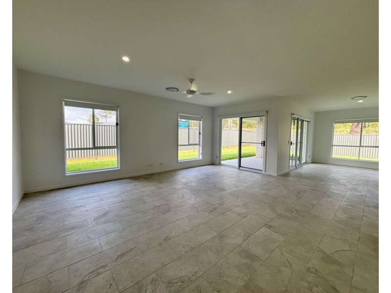 54 Mangrove View, Moonee Beach NSW 2450