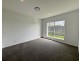 54 Mangrove View, Moonee Beach NSW 2450
