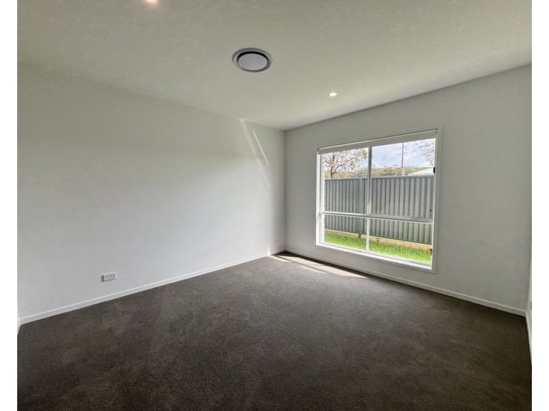 54 Mangrove View, Moonee Beach NSW 2450