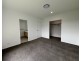 54 Mangrove View, Moonee Beach NSW 2450