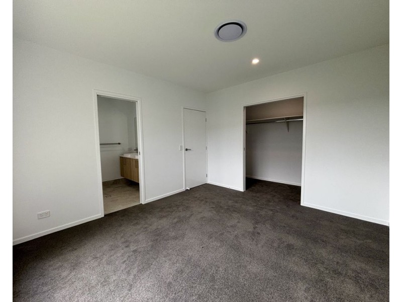 54 Mangrove View, Moonee Beach NSW 2450
