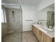 54 Mangrove View, Moonee Beach NSW 2450