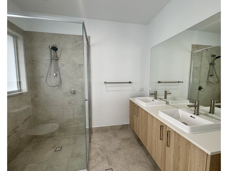 54 Mangrove View, Moonee Beach NSW 2450
