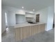 54 Mangrove View, Moonee Beach NSW 2450